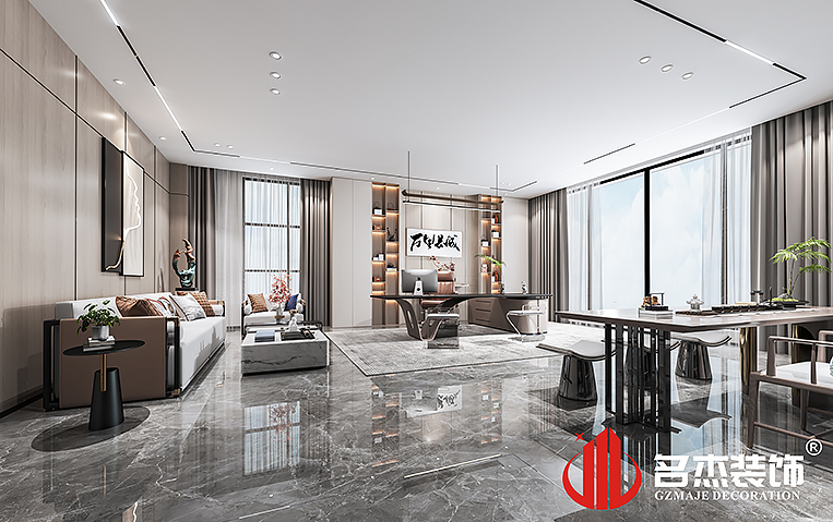 CA88(中国区)唯一官方网站