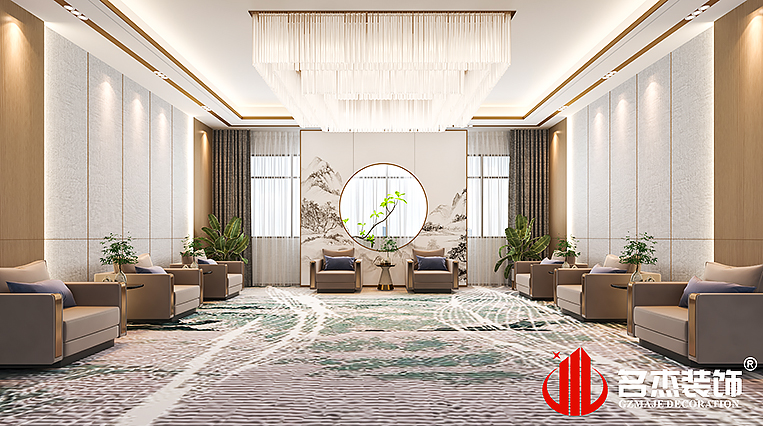 CA88(中国区)唯一官方网站