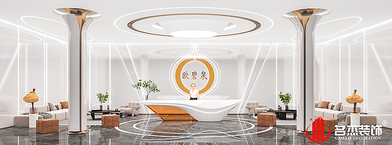 CA88(中国区)唯一官方网站