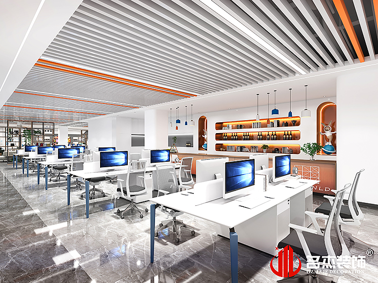 CA88(中国区)唯一官方网站