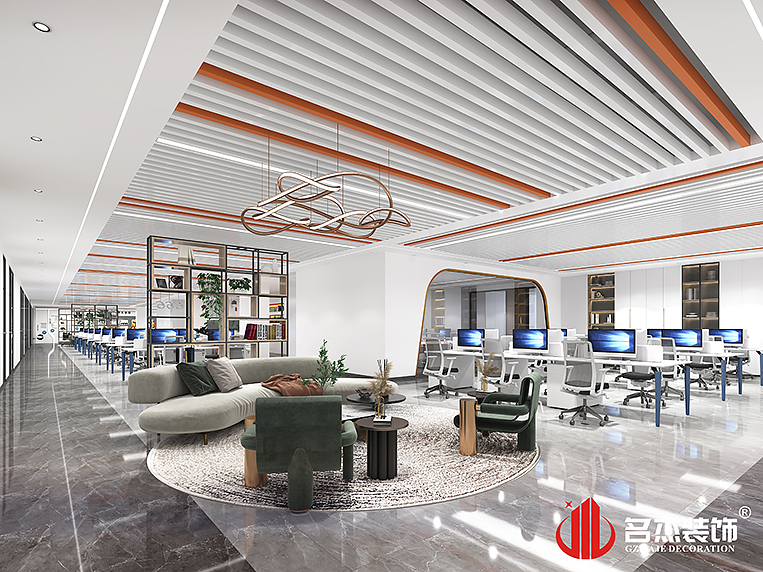 CA88(中国区)唯一官方网站