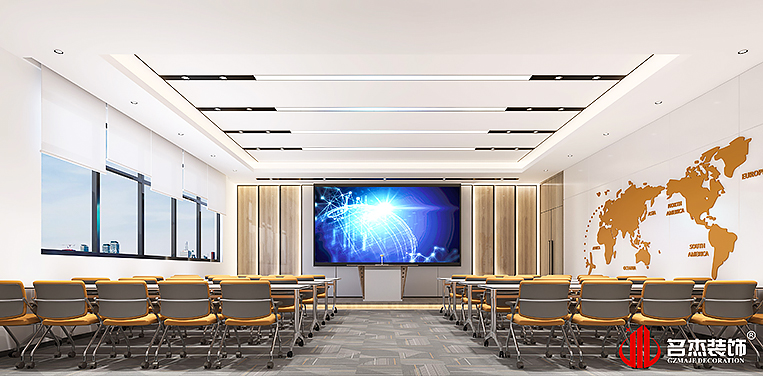 CA88(中国区)唯一官方网站