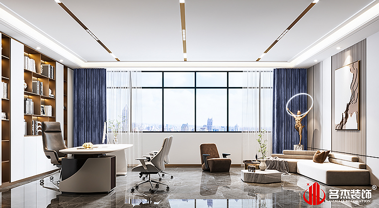 CA88(中国区)唯一官方网站