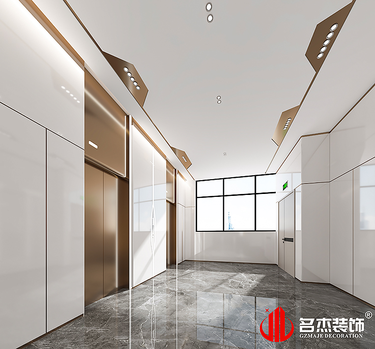 CA88(中国区)唯一官方网站