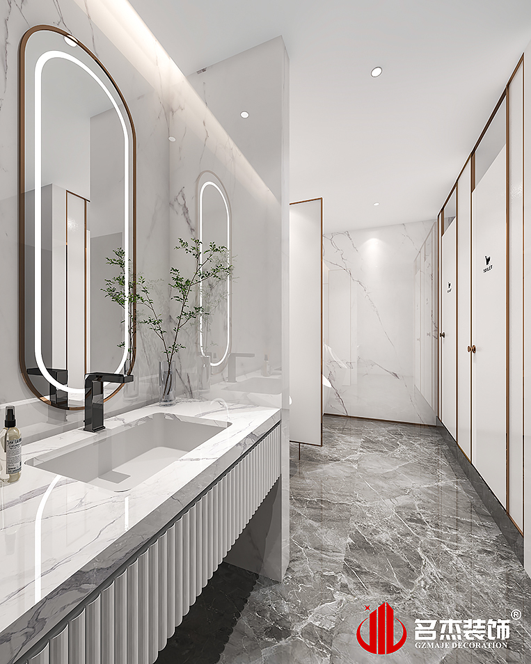 CA88(中国区)唯一官方网站