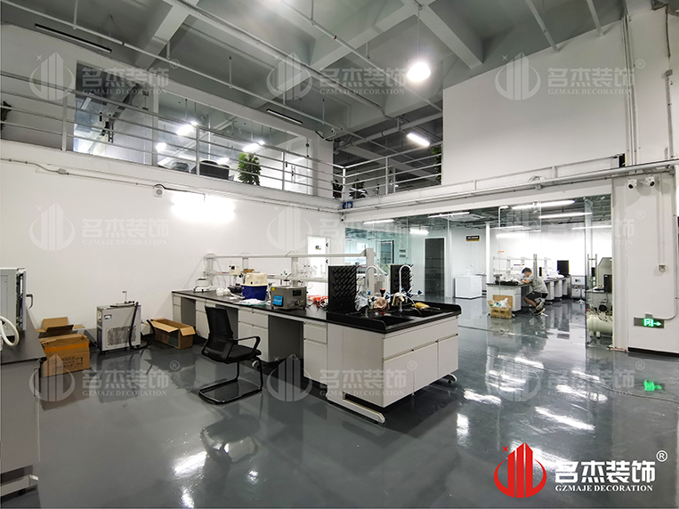 广州CA88装璜设计公司图册