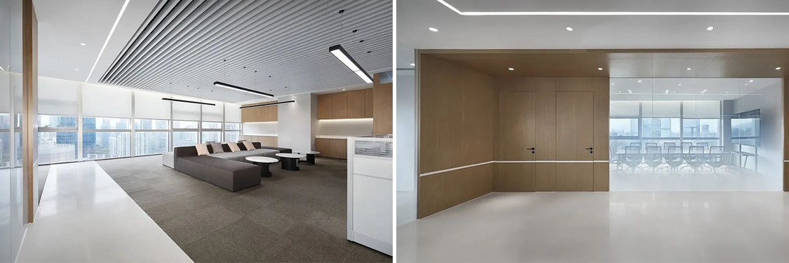 广州CA88装璜设计公司图册