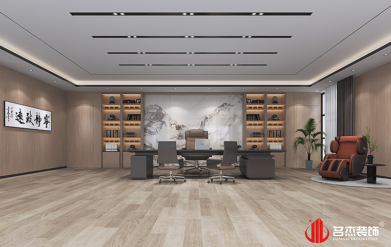 CA88(中国区)唯一官方网站