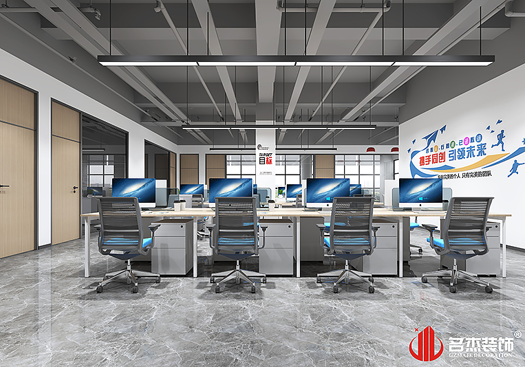 CA88(中国区)唯一官方网站