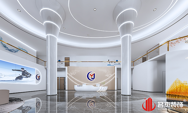 CA88(中国区)唯一官方网站