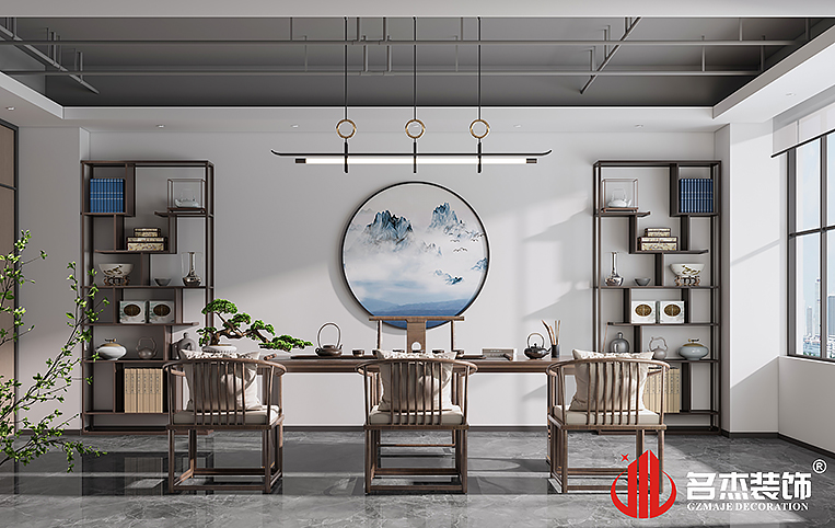 CA88(中国区)唯一官方网站