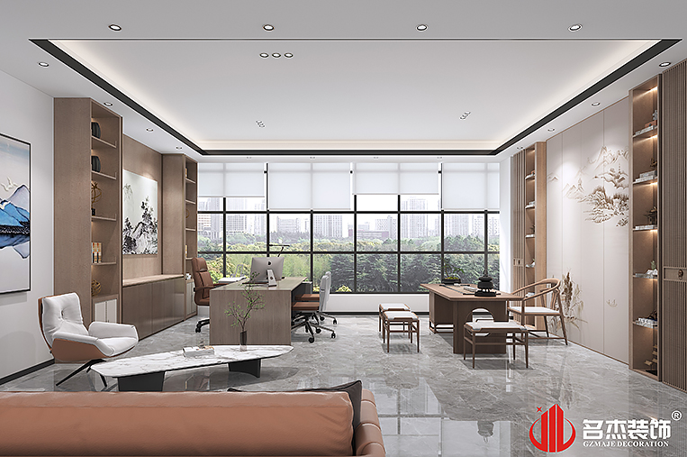 CA88(中国区)唯一官方网站