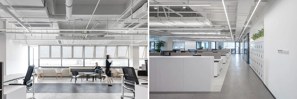 广州CA88装璜设计公司图册