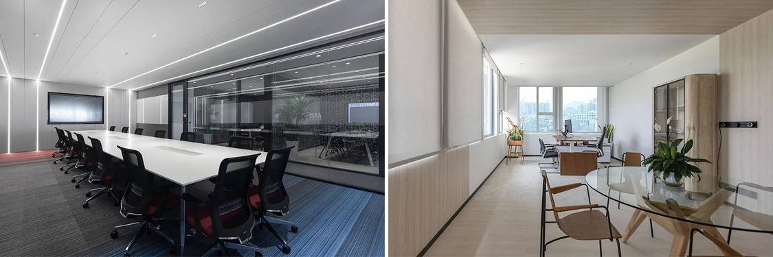 广州CA88装璜设计公司图册