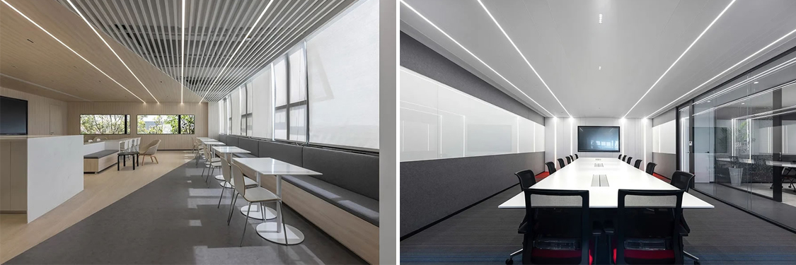 广州CA88装璜设计公司图册