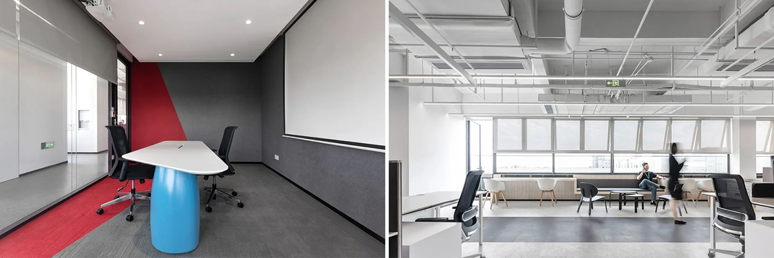 广州CA88装璜设计公司图册