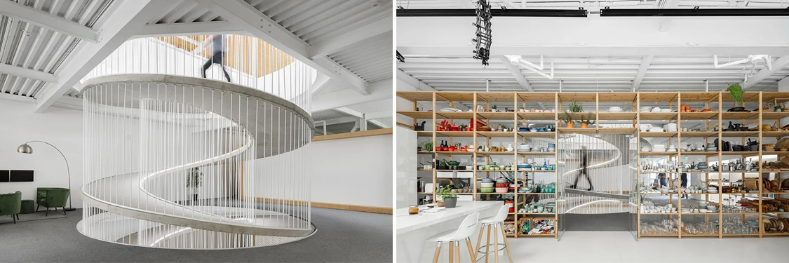 广州CA88装璜设计公司图册