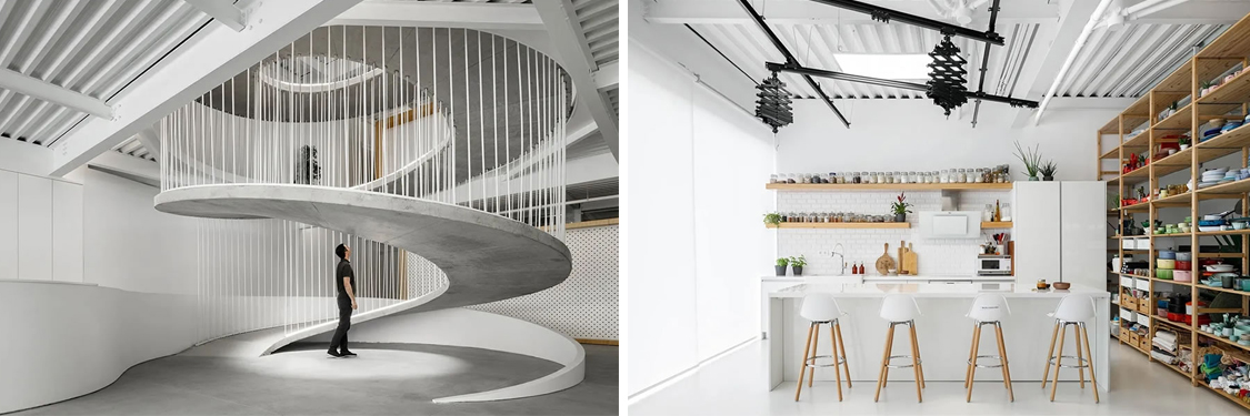 广州CA88装璜设计公司图册