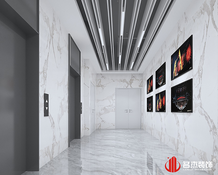 CA88(中国区)唯一官方网站