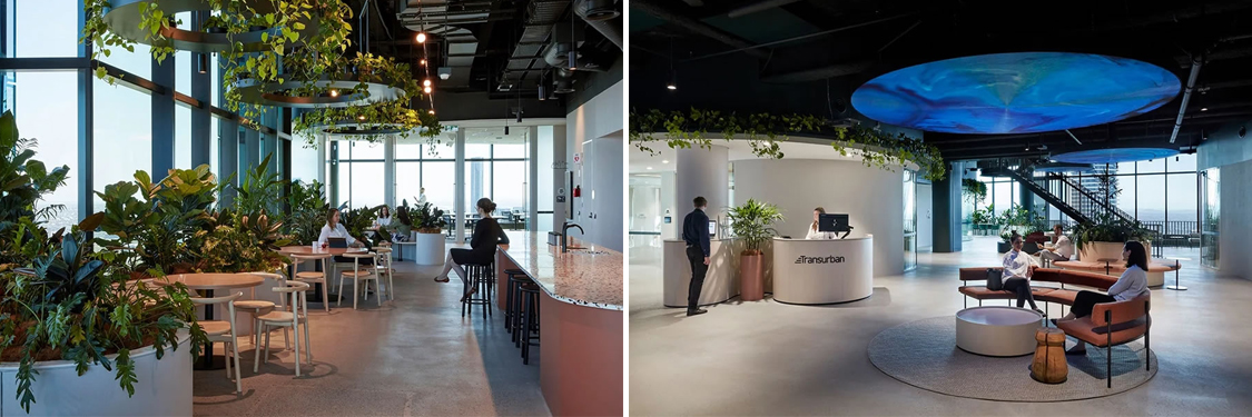 广州CA88装璜设计公司图册