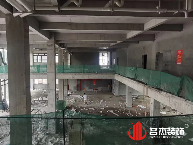 广州CA88装璜设计公司图册