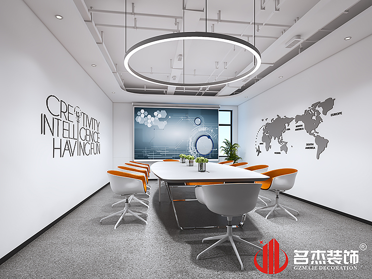 CA88(中国区)唯一官方网站