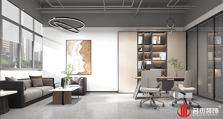 CA88(中国区)唯一官方网站