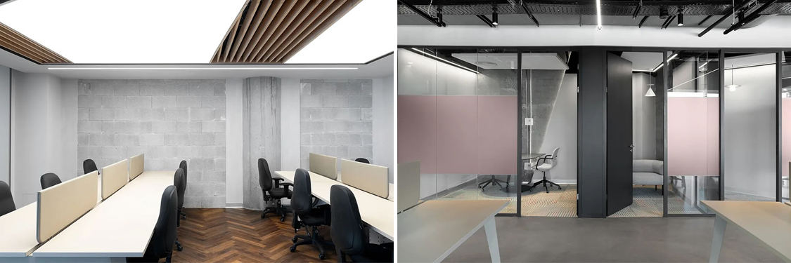 广州CA88装璜设计公司图册