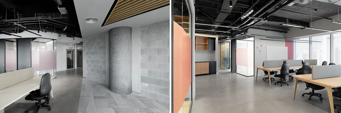 广州CA88装璜设计公司图册