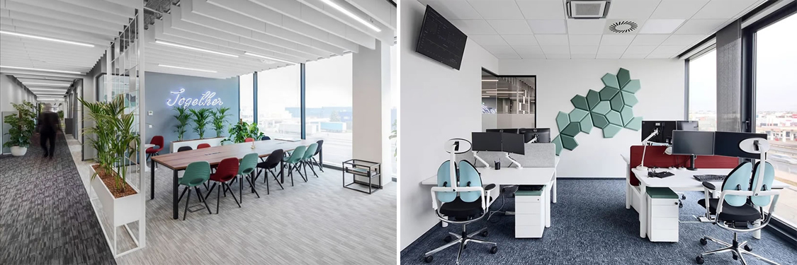 广州CA88装璜设计公司图册