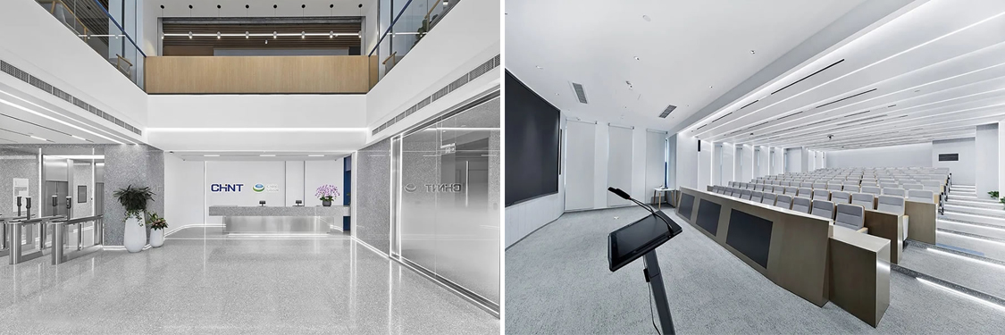 广州CA88装璜设计公司图册