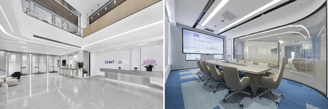 广州CA88装璜设计公司图册