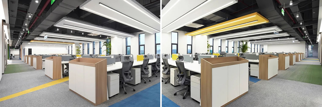 广州CA88装璜设计公司图册