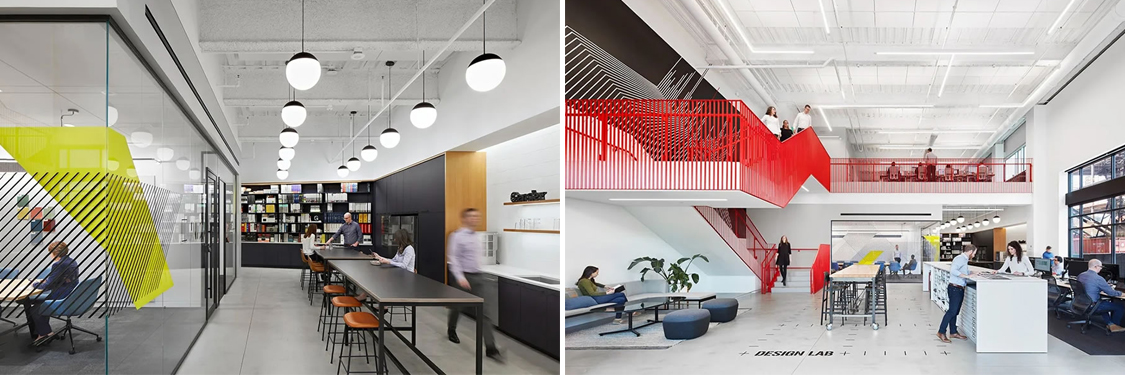 广州CA88装璜设计公司图册