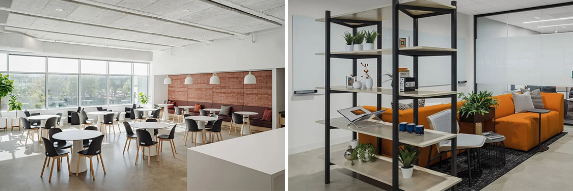 广州CA88装璜设计公司图册