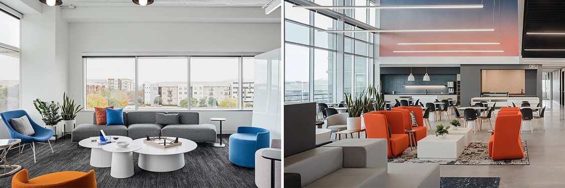 广州CA88装璜设计公司图册