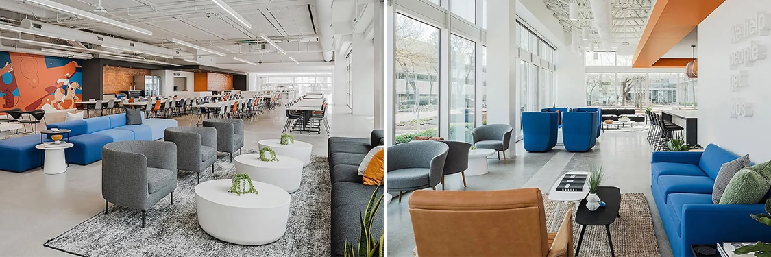 广州CA88装璜设计公司图册