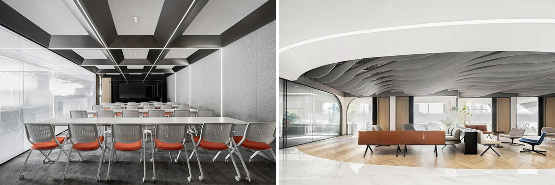 广州CA88装璜设计公司图册