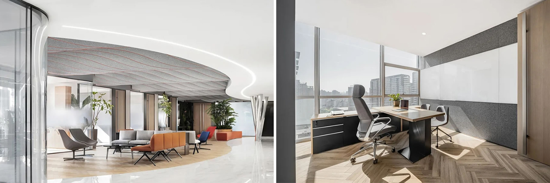 广州CA88装璜设计公司图册