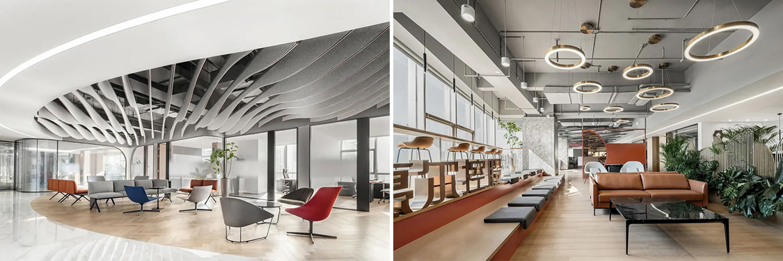 广州CA88装璜设计公司图册