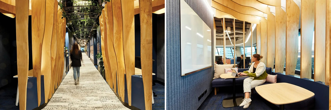 广州CA88装璜设计公司图册