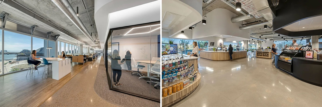 广州CA88装璜设计公司图册