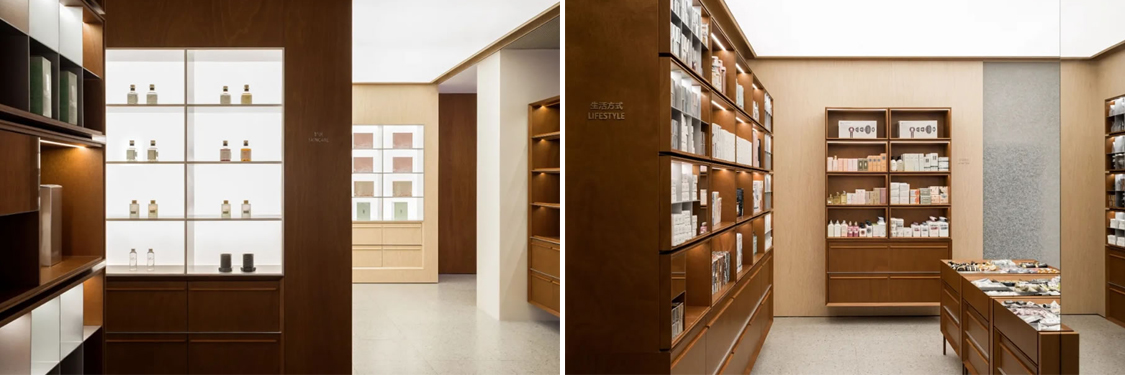 广州CA88装璜设计公司图册