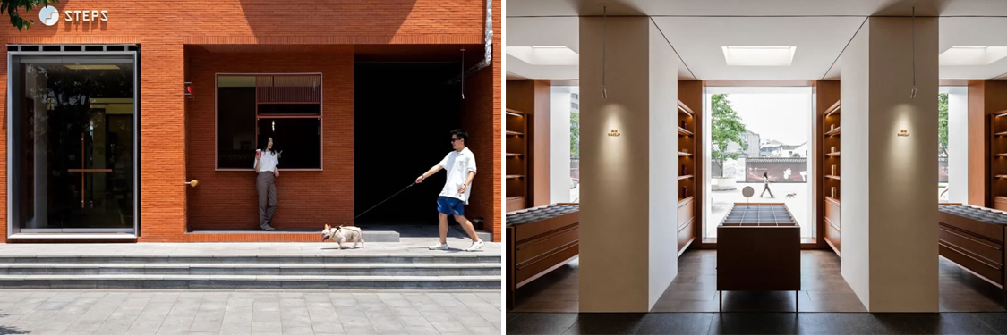 广州CA88装璜设计公司图册