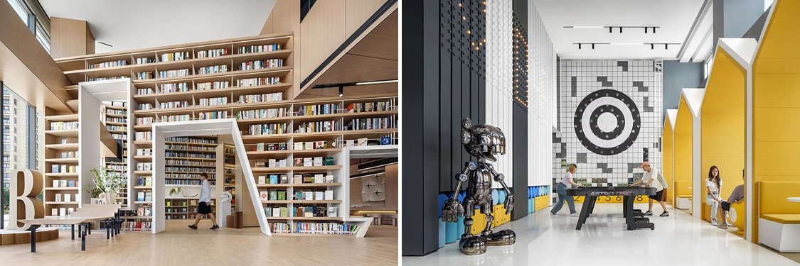 广州CA88装璜设计公司图册