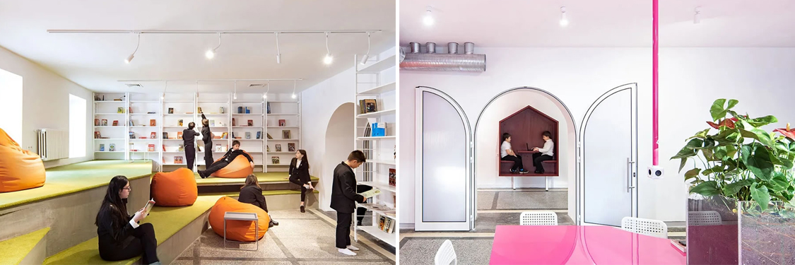 广州CA88装璜设计公司图册