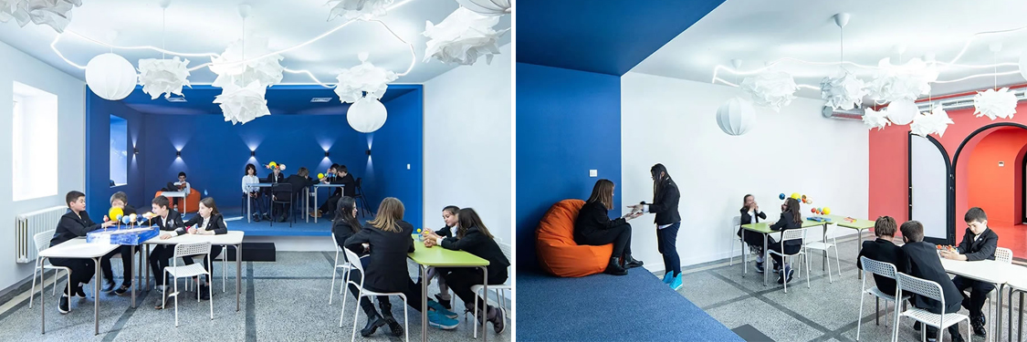 广州CA88装璜设计公司图册