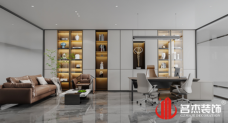 CA88(中国区)唯一官方网站