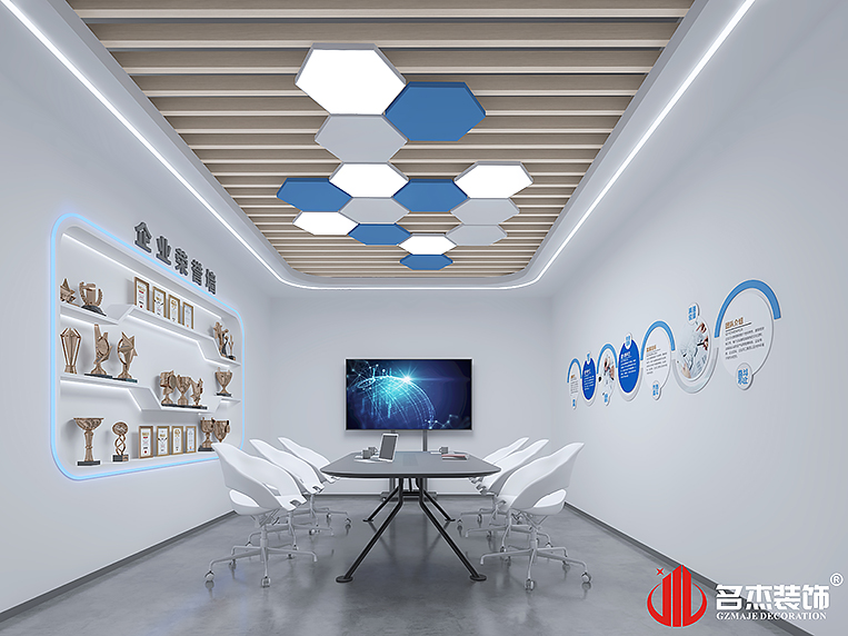 CA88(中国区)唯一官方网站