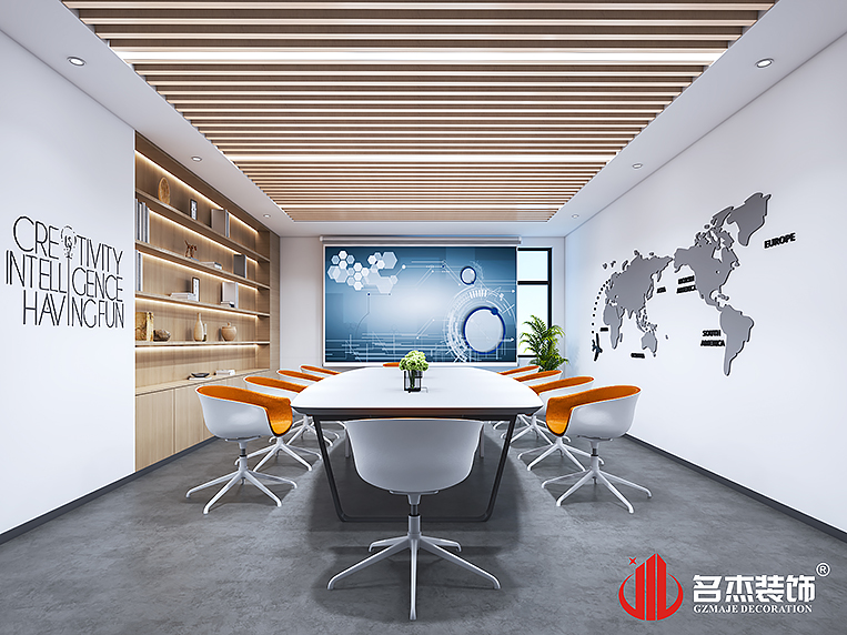 CA88(中国区)唯一官方网站